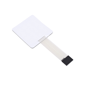 矩阵键盘<span class=keywords><strong>4x4</strong></span> 16关键薄膜开关键盘arduin0 - Product Image 3