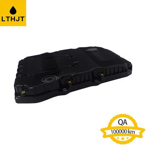 Vente en gros OEM Nouveau carter d'huile de transmission 7252703707 Accessoires de voiture Pièces automobiles Système moteur pour Mercedes Benz <span class=keywords><strong>725</strong></span> - Product Image 6