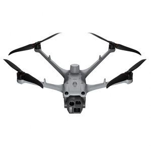 Dock 3 With Matrice 4D or Matrice 4TD High-performance UAV for Professional High-precision Mapping and Public Safety UAV - Product Image 3