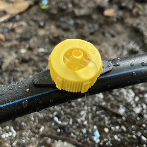 <span class=keywords><strong>Tubi</strong></span> <span class=keywords><strong>per</strong></span> <span class=keywords><strong>Irrigazione</strong></span> <span class=keywords><strong>a</strong></span> <span class=keywords><strong>Goccia</strong></span> 4L/H 8L/H, Emettitore <span class=keywords><strong>per</strong></span> <span class=keywords><strong>Irrigazione</strong></span> <span class=keywords><strong>a</strong></span> <span class=keywords><strong>Goccia</strong></span> - Product Image 3