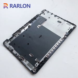 Original nuevo para Lenovo Chromebook 100E Gen 4 cubierta inferior 5CB1J18159 - Product Image 3