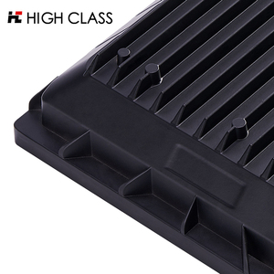 HIGH CLASS Trong Nhà Sân Vận Động Ngoài Trời Ánh Sáng Bóng Chuyền Cầu Lông Sân Tennis Sân Bóng Đá Sân Vận Động 60W <span class=keywords><strong>120W</strong></span> 200W <span class=keywords><strong>LED</strong></span> Flood <span class=keywords><strong>Light</strong></span> - Product Image 5