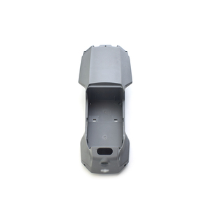Carcasa Superior Original para Mavic 2, Repuesto de Marco Superior para DJI Mavic 2 Pro/Zoom, Piezas de Reparación para Drones - Product Image 5