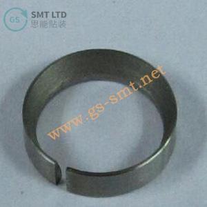 อะไหล่ AI หมายเลข 25239000 ชิ้นส่วนล็อคสำหรับเครื่อง SMT - Product Image 3