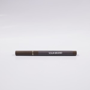 맞춤형 ODM OEM 프라이빗 라벨 리퀴드 글로우 아이라이너 펜 - Product Image 3