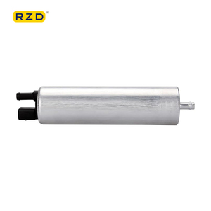 <span class=keywords><strong>Pompe</strong></span> à carburant de moteur Diesel de voiture japonaise d'usine pour BMW <span class=keywords><strong>E39</strong></span> 520D 530D X5 2.0L 2.5L 3.0L 1998-2004 728217500 - Product Image 3