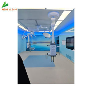 Nova Modular Operating Room Teatro Operação para Hospital - Product Image 4