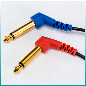 RoHS — écouteurs intra-auriculaires, sans fil, <span class=keywords><strong>test</strong></span> physiologique, subaru, TDH39 DD45, haute fréquence - Product Image 6