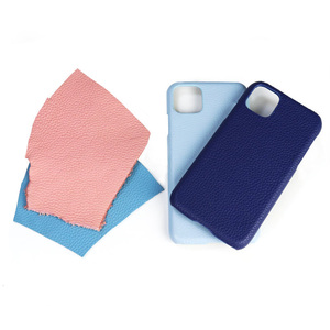 เคสโทรศัพท์กันกระแทกบางเฉียบ ป้องกันการตกหล่น สำหรับเลนส์กล้องสมาร์ทโฟน iPhone ของ Apple - Product Image 1