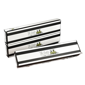 Wholesale Custom Logo Long Folding Cardboard Paper Packaging Toy Gym Gift Boxes Storage For Toys