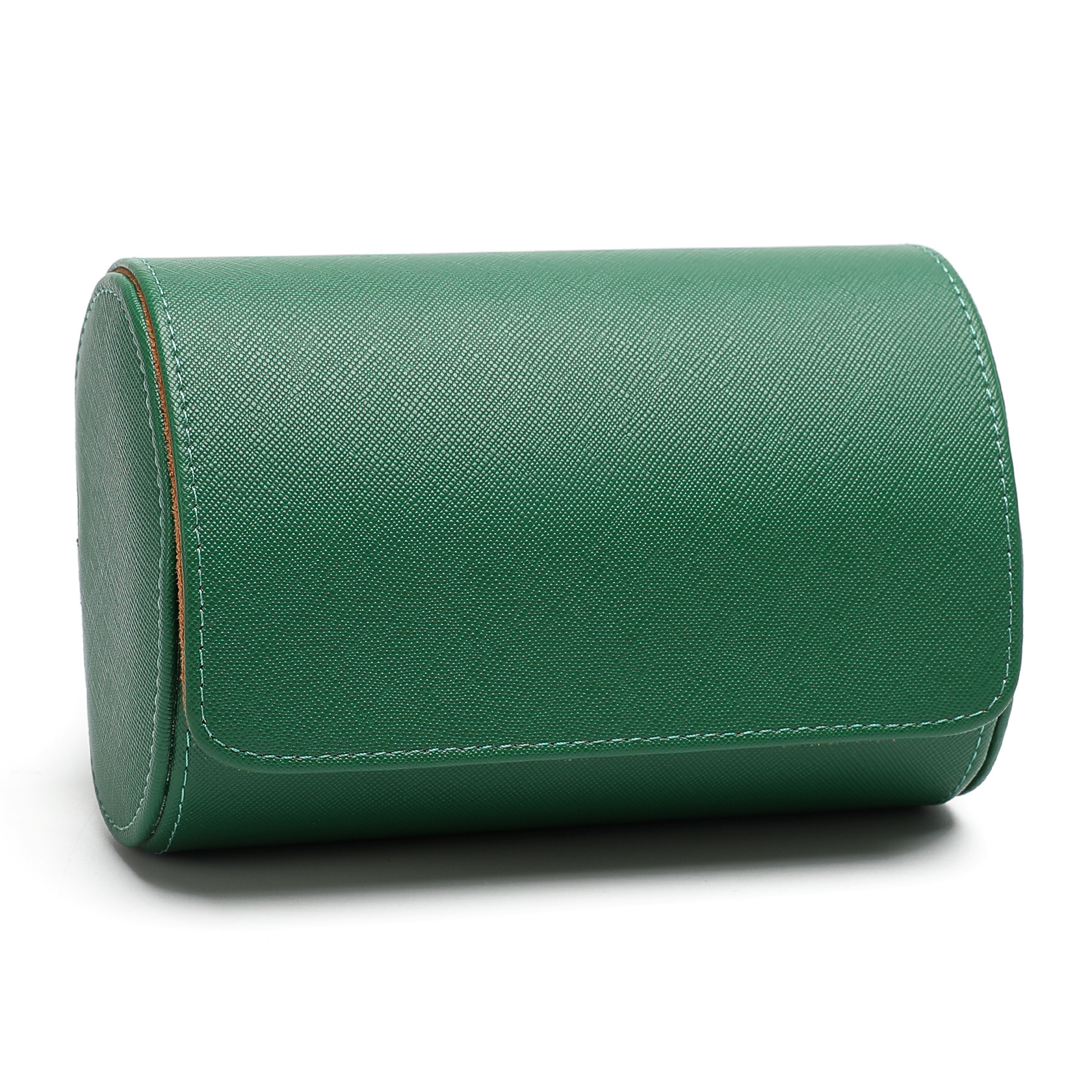 Green(2 slots)