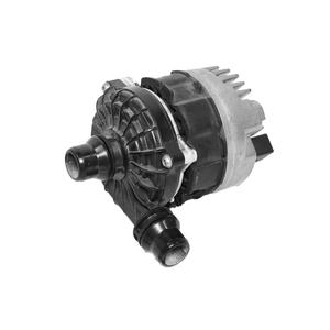 Pièces de voiture d'origine récupérées pour Aston Martin DBX/707 Pompe à eau électrique OE HY53-8B592-AC - Product Image 1