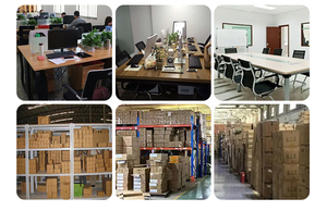 Cintura da 12 - Product Image 6