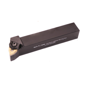 Mwln R L Ta5060 External Turning <b>Tool</b> Negative Insert Turning <b>Tools</b> - Product Image 2