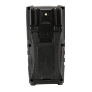 ยูนิ-ที UT195Ex มัลติมิเตอร์แบบดิจิตอล 6000 ค่า True RMS ปลอดภัยภายใน ป้องกันการระเบิด เครื่องวัดไฟฟ้าเกรดอุตสาหกรรม - Product Image 3