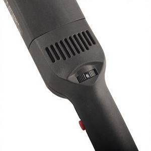 Lucidatrice Rotante Automatica per Auto da 900W 110V/230V, Grado Industriale e Fai-da-Te, Fornita dalla Fabbrica - Product Image 5