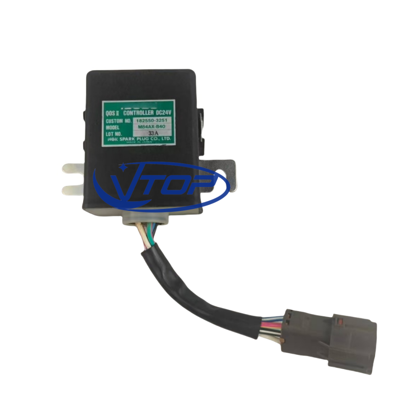 最高品質のhitachi starter relay -Alibaba.com