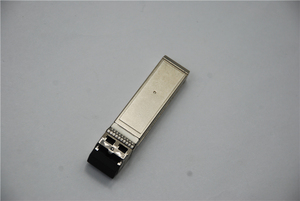 Transceptor Óptico Inalámbrico de Fibra Finisar FTLF8529P3BNV-E5 16G 850nm 100m para Router, Transceptor de Canal de Fibra 16G - Product Image 4