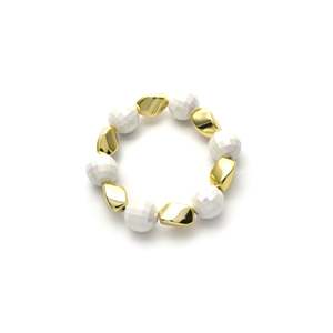 E295-B156-0273G Fashion <b>Beaded</b> <b>Bracelets</b> - Product Image 1