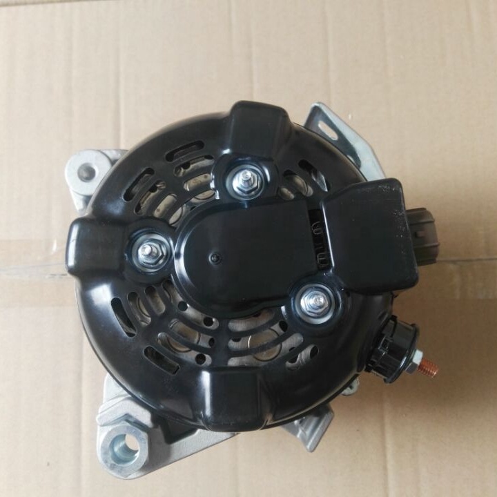 VICO Alternators for Toyota Mark 1JZ-FSE - Reliable Power