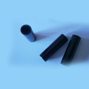 Tige moletée en acier, diverses spécifications, pour l'électronique, l'éclairage, les appareils électriques et les plastiques - Product Image 2