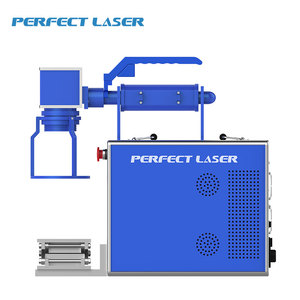Máquina <span class=keywords><strong>de</strong></span> Marcado Láser <span class=keywords><strong>de</strong></span> Fibra Portátil <span class=keywords><strong>de</strong></span> 20w 30w 50w para <span class=keywords><strong>Grabado</strong></span> y Marcado <span class=keywords><strong>de</strong></span> Metal, Placas, Tubos y Superficies Pequeñas - Product Image 1