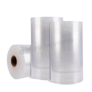<span class=keywords><strong>Film</strong></span> d'emballage souple en matière laminée de qualité alimentaire, bonne résistance, anti-humidité, <span class=keywords><strong>film</strong></span> de protection soufflé à chaud - Product Image 2