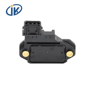 JK-M068 Ontsteking Module Oe 581701060000 Voor Mageneti Marelli Transpo Auto-onderdelen Motoronderdelen Elektrische Ontsteking Controle Module