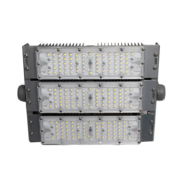 led flood lights