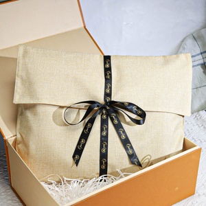 <span class=keywords><strong>Sac</strong></span> à poussière en <span class=keywords><strong>jute</strong></span> écologique pour <span class=keywords><strong>sac</strong></span> à main, logo personnalisé imprimé, réutilisable, chaussette de Noël, emballage de vêtements, pochette en <span class=keywords><strong>jute</strong></span> - Product Image 5