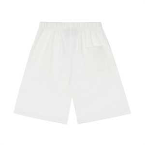 Shorts de Verano 2026, Diseño Personalizado, Algodón de Alta Calidad, Moda, Tendencia, Impresión Personalizada, 1.1 - Product Image 4