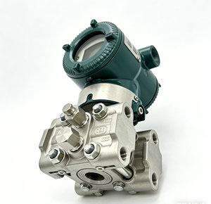 Eja210e Eja310e Eja430e Eja530e <span class=keywords><strong>Yokogawa</strong></span> Drucktransmitter EJA110E EJA118E EJA120E EJA130E EJA210E EJA310E EJA430E EJA530E - Product Image 6