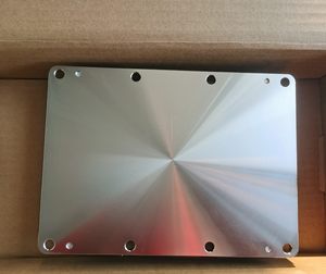 Module de transistor IGBT d'origine 6SY7000-0AD50 1800A 1600V pour SIMOVERT MASTERDRIVES - Product Image 3