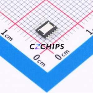 Brand-new and Original LTC3261EMSE#PBF MSOP-12-EP-0.65mm Integrated Circuit IC Chip PMIC Charge <b>Pump</b> - Product Image 2