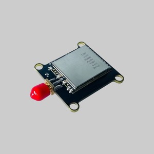 1.2g 9CH 800MW Fpv Video Transmitter Rx/Tx Set Ultra Long Range Wireless Video Downlink for <b>RC</b> <b>Drones</b> & Fpv <b>Drone</b> - Product Image 6