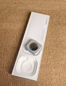 Reloj Inteligente Serie 10 de 42/46 mm S3 GPS Celular al por Mayor, Nuevo, Desbloqueado Original a Precio Económico - Product Image 3