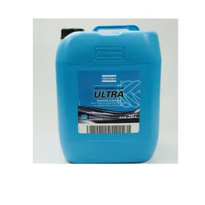 Factory Direct Sell Industrial Air Compressor Recycle Lubricant Oil