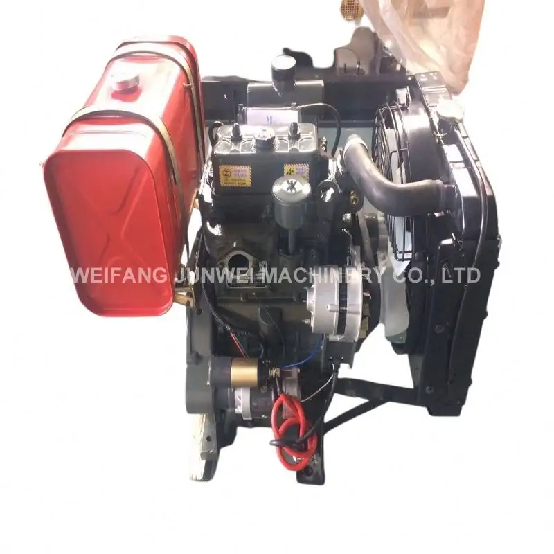 Chine fabricants de moteurs Volvo D7E deutz TCD2013L06 moteur