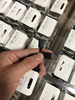 Cables de Datos Tipo C Weview al por Mayor, Cable USB-C de Carga Súper Rápida para Samsung Note10 S20 S21 S21FE S22 S2