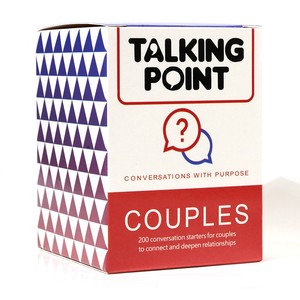 Jeu de cartes Friends pour jeunes couples : cartes de jeu Sexpectations - Product Image 6