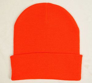 Sản Phẩm Mùa Đông 2024 Cotton Mềm Mũ Mùa Đông Biểu Tượng Tùy Chỉnh Thêu Dệt Kim Beanie <span class=keywords><strong>Cap</strong></span> Hat Chất Lượng Cao Beanie Mũ Biểu Tượng Tùy Chỉnh - Product Image 4