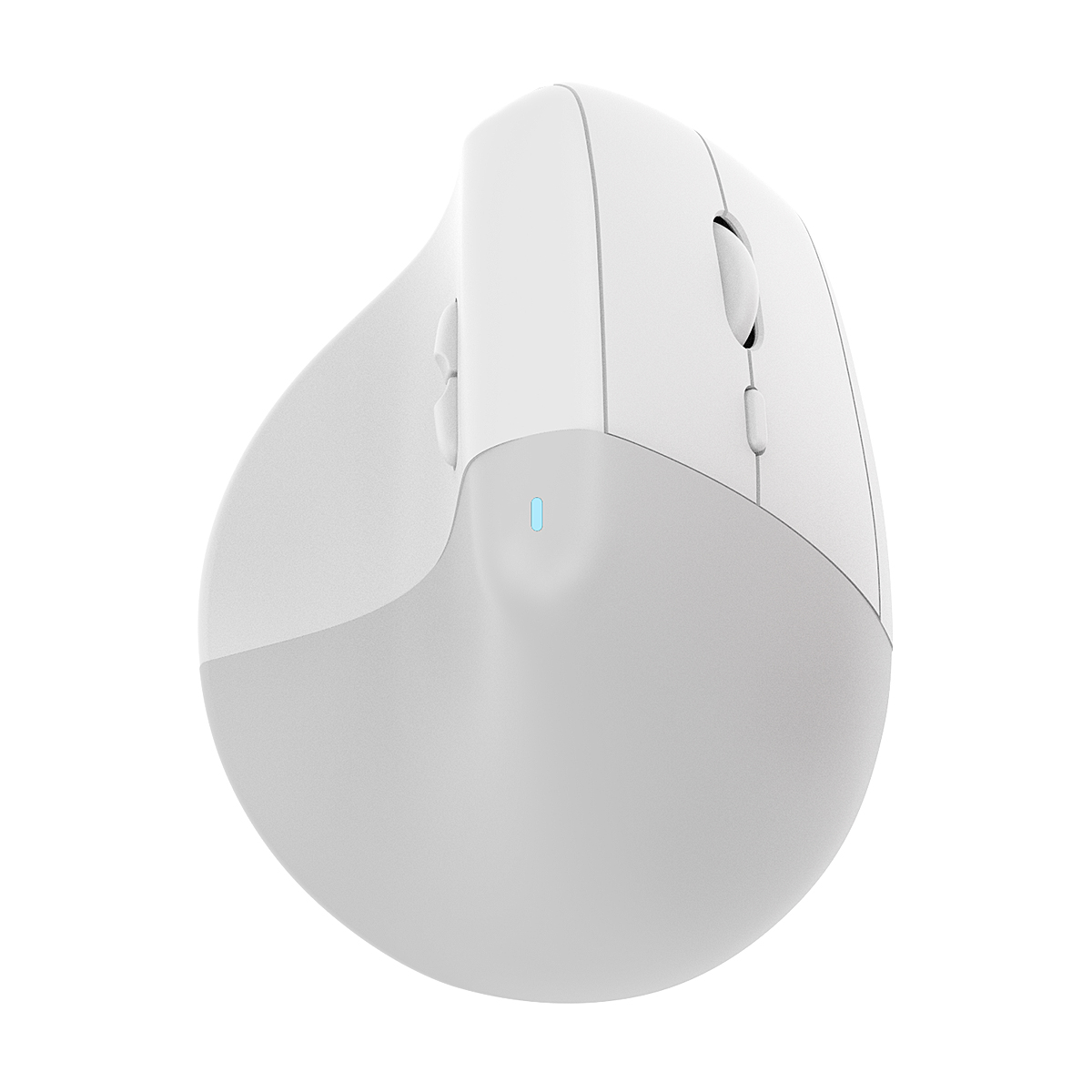 Bianco