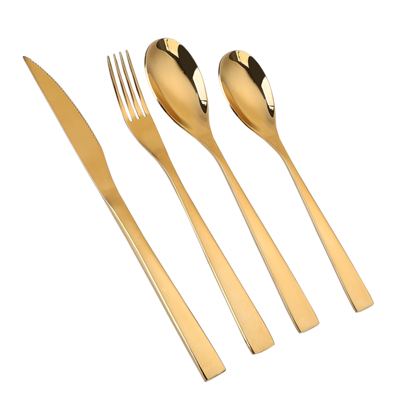 Oro