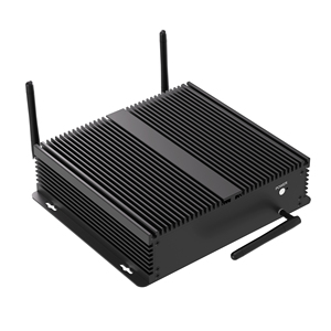 Full <span class=keywords><strong>Mini</strong></span> <span class=keywords><strong>ITX</strong></span> Tower <span class=keywords><strong>PC</strong></span> Case Saver Computer RTX 3090 4090 CPU Ryzen 7 7735 HS 7840 HS Windows 11 Desktop <span class=keywords><strong>Mini</strong></span> <span class=keywords><strong>PC</strong></span> para Office - Product Image 6