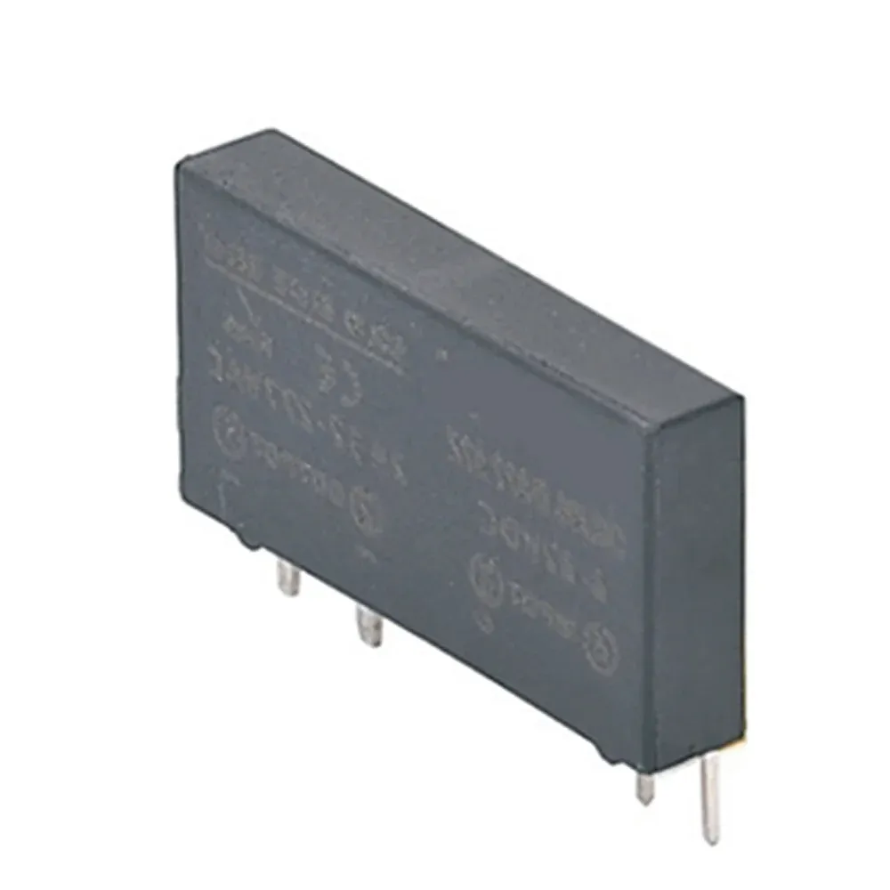 Halbleiter relais der Serie SSR 41F VDC 24V VAC220V 25A IP20 (mit Abdeckung) Relais ssr Große Schalt kapazität Soild-State-Relais ssr