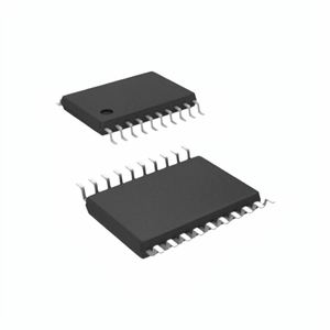 LPC802M001JDH20FP 20 TSSOP (0.173 ", กว้าง4.40มม.) IC MCU 32BIT 16KB แฟลช20 TSSOP ชุดวงจรรวมแบบฝัง - Product Image 1