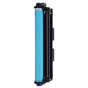 CARTUCHO de tóner para Hewletts-Packards Color Pro 400 Color M 451nw tóner LaserJet cartucho de impresora/para impresora digital Hps - Product Image 3