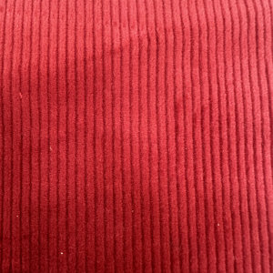 1911 #11ม้วนผ้าฝ้ายยืดหยุ่น-เหมาะสำหรับวัสดุรองเท้า, กระเป๋า, เสื้อผ้า, เสื้อ, เสื้อ, เสื้อ, กางเกง, ฯลฯ - Product Image 5