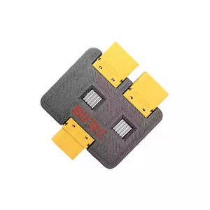 Módulo de Expansión de Conmutación Automática de Batería de Doble Canal BIFRC XT90 con Diodo Ideal, Módulo de Conmutación de Energía Paralela de Batería L474 - Product Image 2