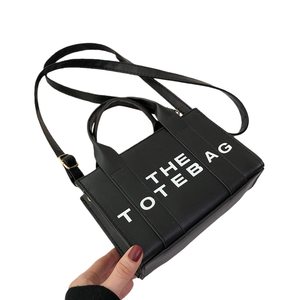 Bolsos de Mujer, Bolso de Mano, Paquete Diagonal, Nuevo Bolso de Mujer 2025, Bolso de Hombro para Dama, Venta al por Mayor - Product Image 4